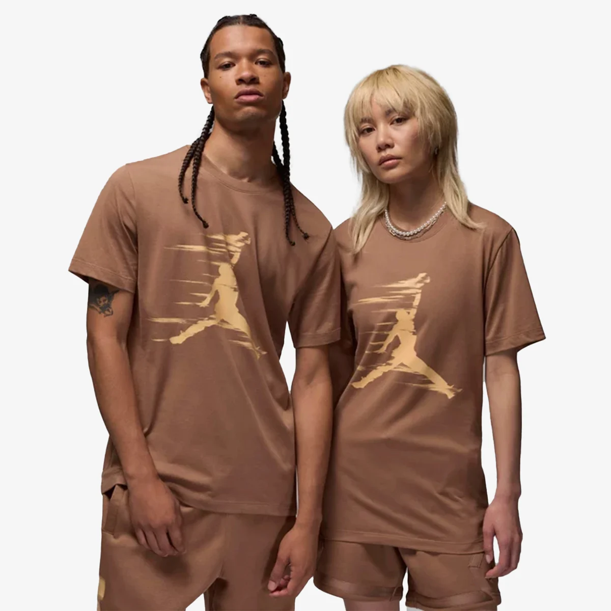 FZ1919-223_1200_1200px FZ1919-223_1200_1200px