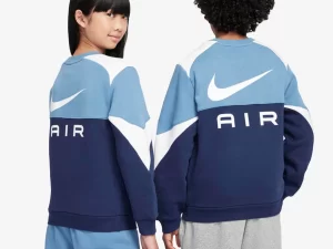 FZ4956-410_1_1200_1200px FZ4956-410_1_1200_1200px