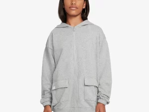 FZ5549-063_600_600px FZ5549-063_600_600px