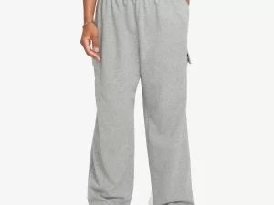 FZ5550-063_600_600px FZ5550-063_600_600px