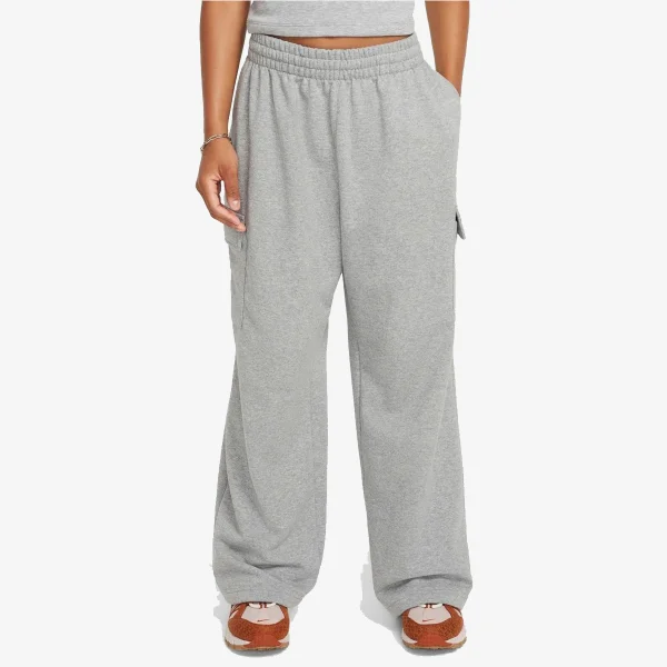 FZ5550-063_600_600px FZ5550-063_600_600px