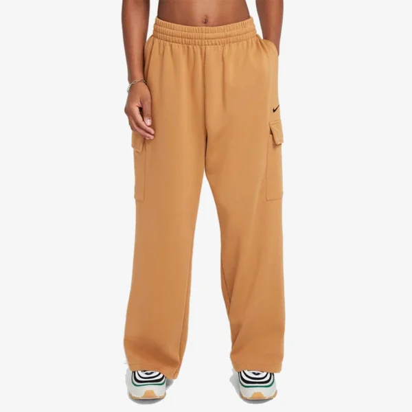 FZ5550-224_600_600px FZ5550-224_600_600px