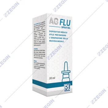 Farmaimpresa-Italija-Ag-Flu Farmaimpresa-Italija-Ag-Flu