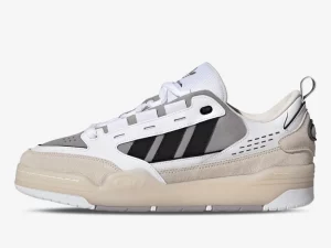 GV9544_900_900px GV9544_900_900px