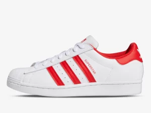 GZ3741_900_900px GZ3741_900_900px