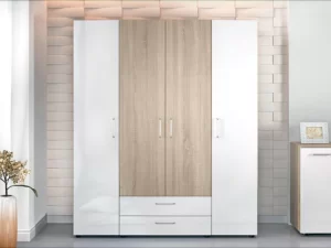 Garderob-Kalei-front-sonoma-i-bql-glanc--nova-drujka_1686904977