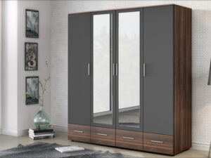 Garderob-Selekt siv mat_1681816932