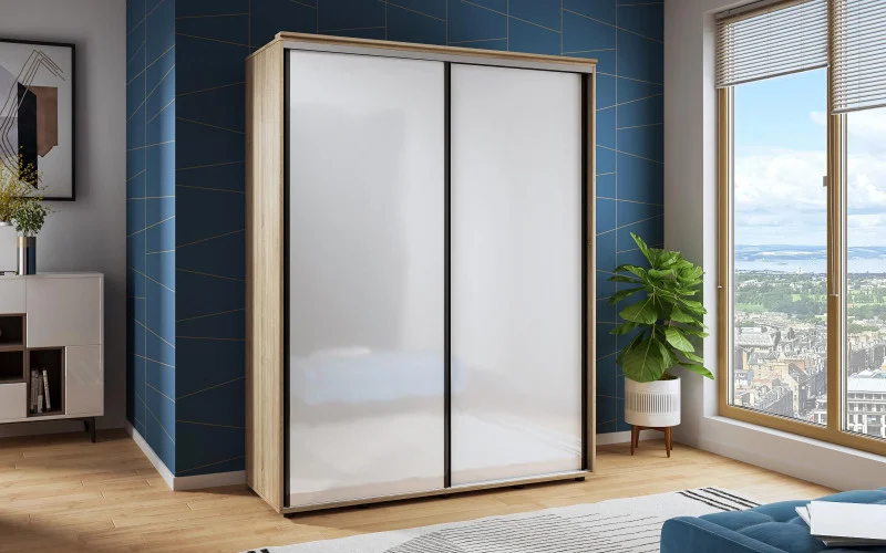 Garderob_Amador_Sonoma_Bql_Glanc_Camera_1_korekciq_1738306110