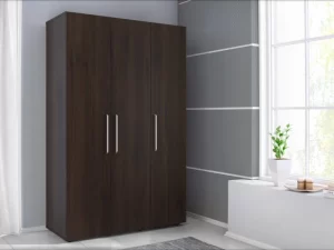 Garderob_ofeliq-venge-milano_1738654538