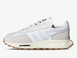 H03075_900_900px H03075_900_900px