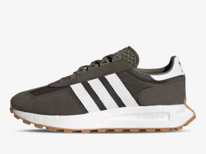 H03854_900_900px H03854_900_900px