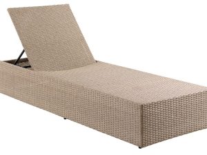 HASLE 70x198 HASLE 70x198