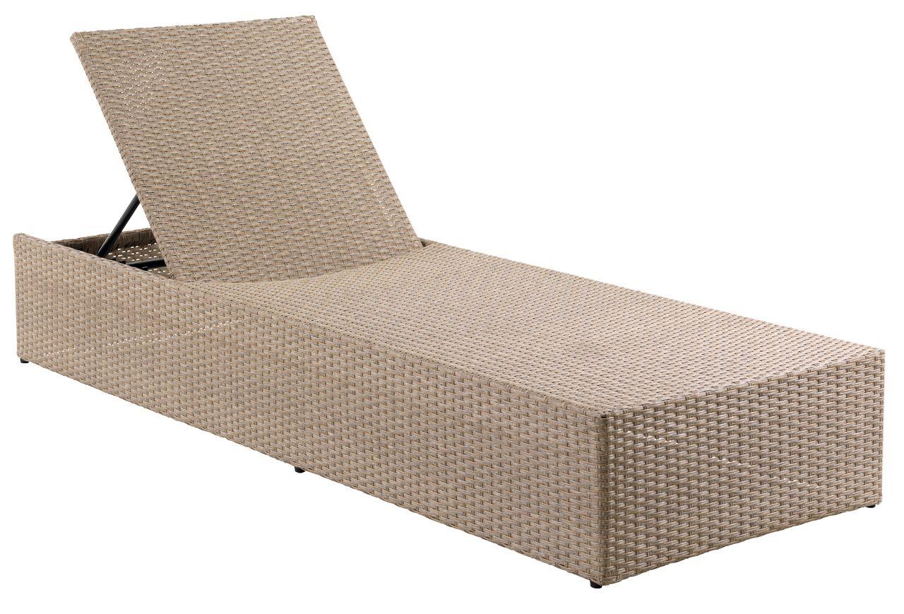 HASLE 70x198 HASLE 70x198