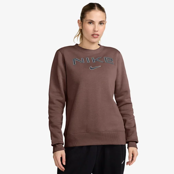 HM9754-218_600_600px HM9754-218_600_600px