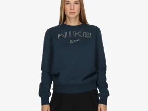 HM9754-478_600_600px HM9754-478_600_600px