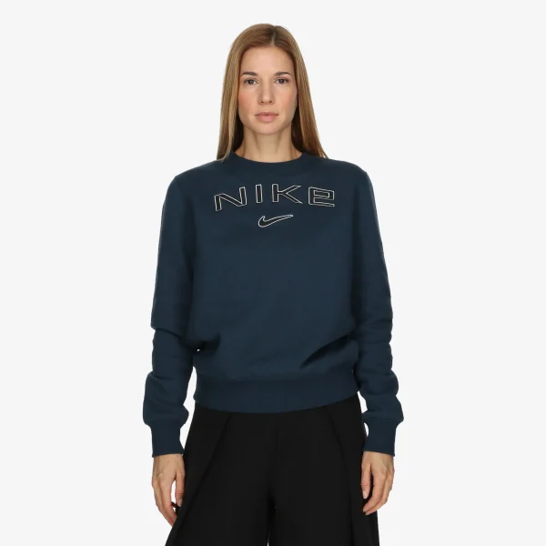 HM9754-478_600_600px HM9754-478_600_600px