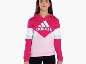 HN8554_1200_1200px HN8554_1200_1200px