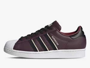 HP2856_900_900px HP2856_900_900px