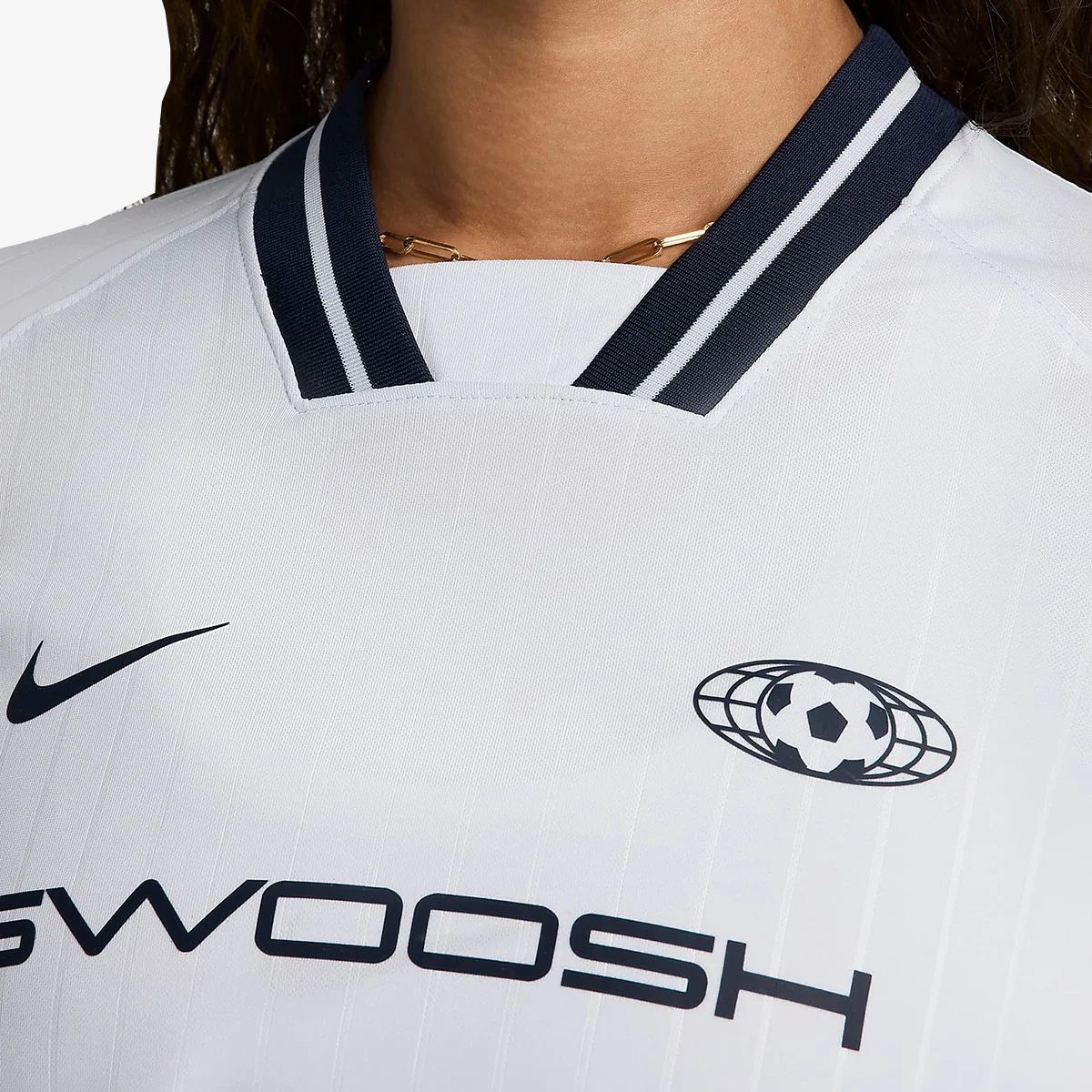 HQ0983-085_2_1200_1200px HQ0983-085_2_1200_1200px