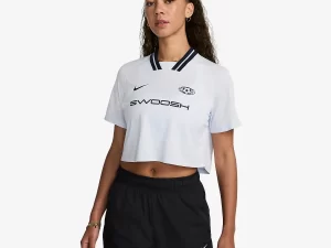 HQ0983-085_600_600px HQ0983-085_600_600px