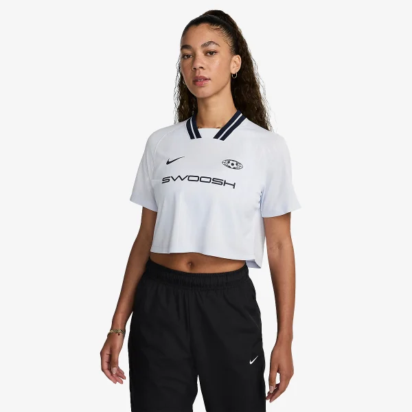 HQ0983-085_600_600px HQ0983-085_600_600px