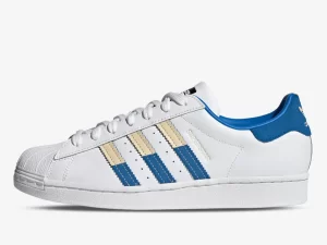 HQ2167_900_900px HQ2167_900_900px