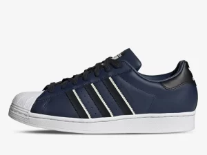 HQ2210_900_900px HQ2210_900_900px