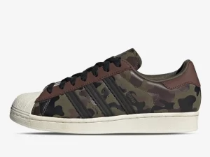 HQ8866_900_900px HQ8866_900_900px