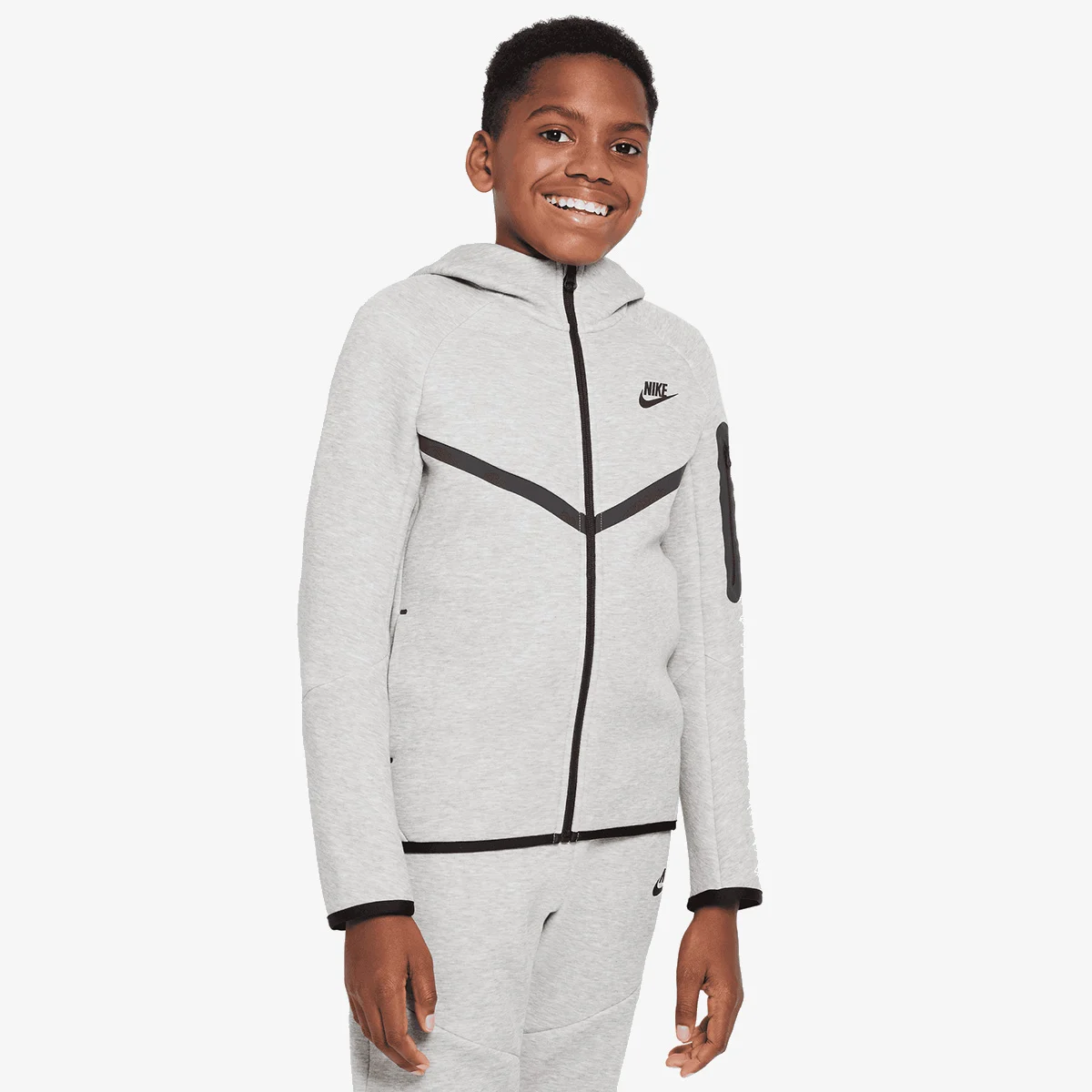 HV5867-063_1200_1200px HV5867-063_1200_1200px