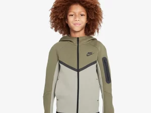 HV5867-320_600_600px HV5867-320_600_600px