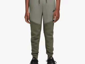 HV5869-222_1200_1200px HV5869-222_1200_1200px