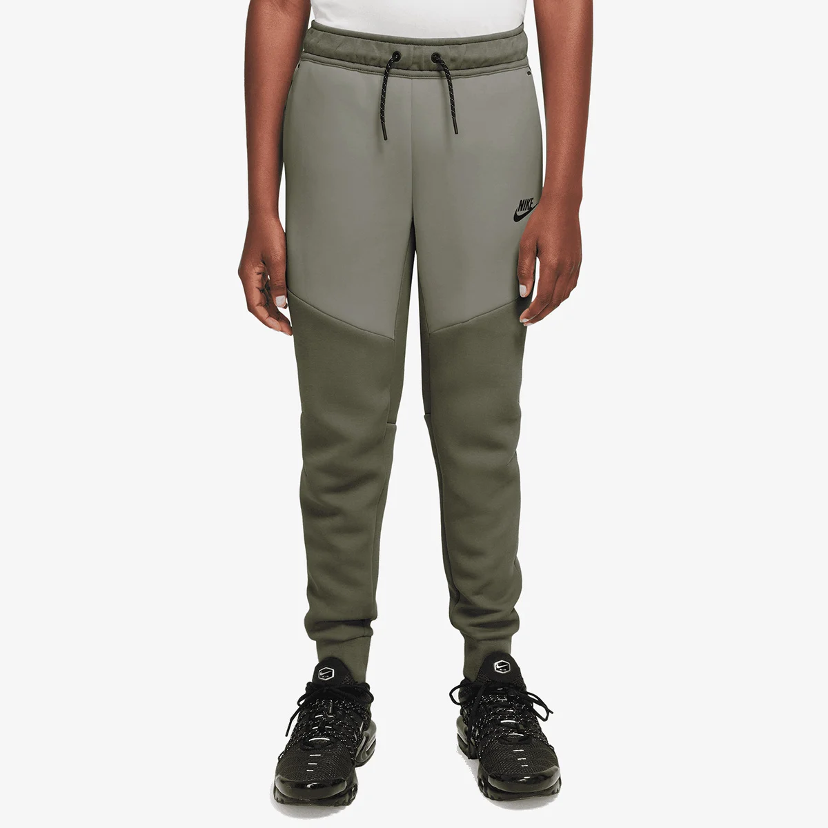 HV5869-222_1200_1200px HV5869-222_1200_1200px