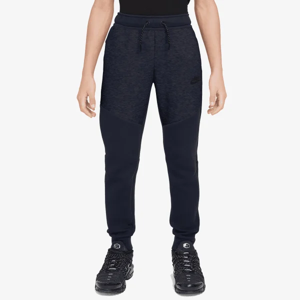 HV5869-473_600_600px HV5869-473_600_600px