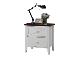 HW18184 NS_OB_1686825566