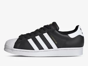 ID4636_900_900px ID4636_900_900px