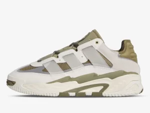 ID8068_900_900px ID8068_900_900px