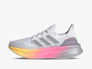 ID8840_1200_1200px ID8840_1200_1200px