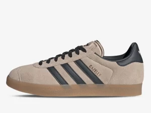 IG6199_900_900px IG6199_900_900px