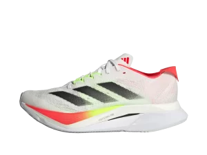 JQ2554_1200_1200px JQ2554_1200_1200px