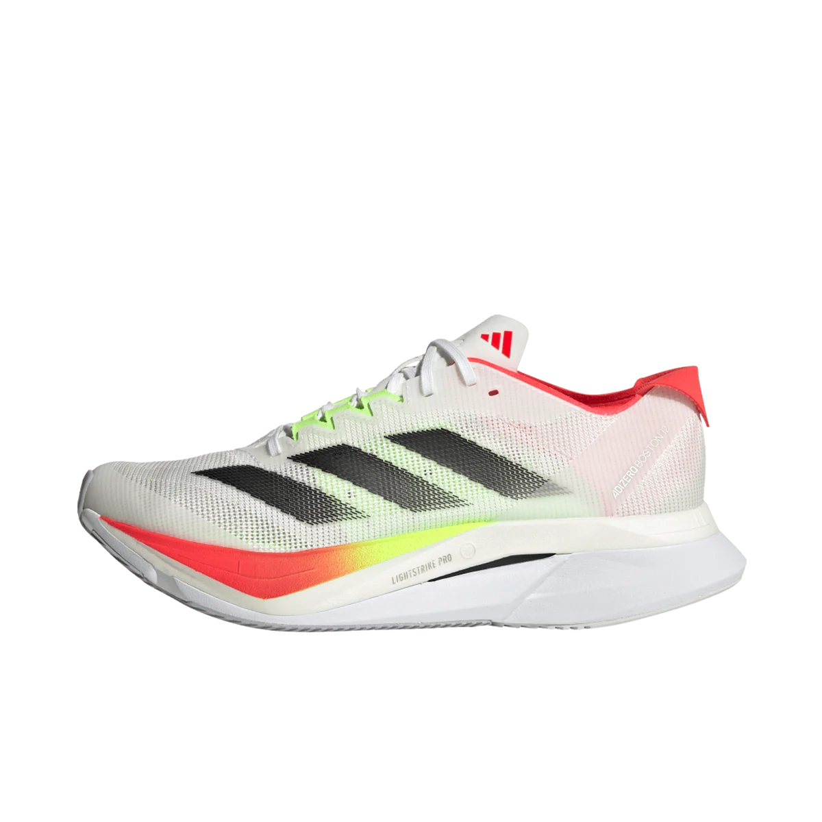 JQ2554_1200_1200px JQ2554_1200_1200px