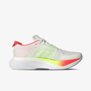 JQ2554_1_320px JQ2554_1_320px