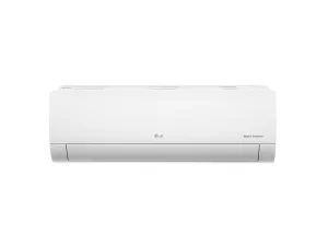 LG_S_18EQ.NSK_24264359-fc81-44ce-bc8c-ea26b77768c7 LG_S_18EQ.NSK_24264359-fc81-44ce-bc8c-ea26b77768c7