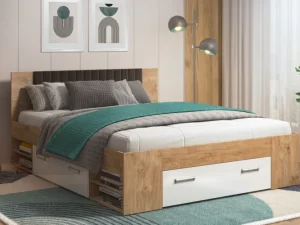 Leglo-Rei-160-osn_1734427053