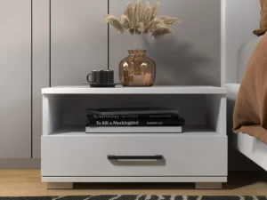 Noshten-shkaf-Bon-front_1708071917