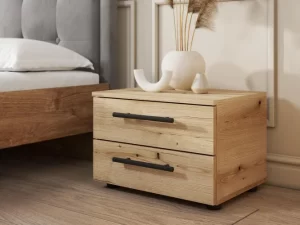 Noshtno_shkafche_Doha_1721653536