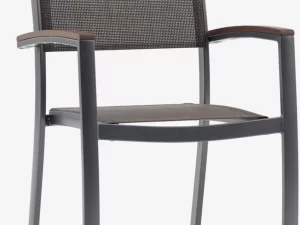 PADHOLM 225 (1) PADHOLM 225 (1)