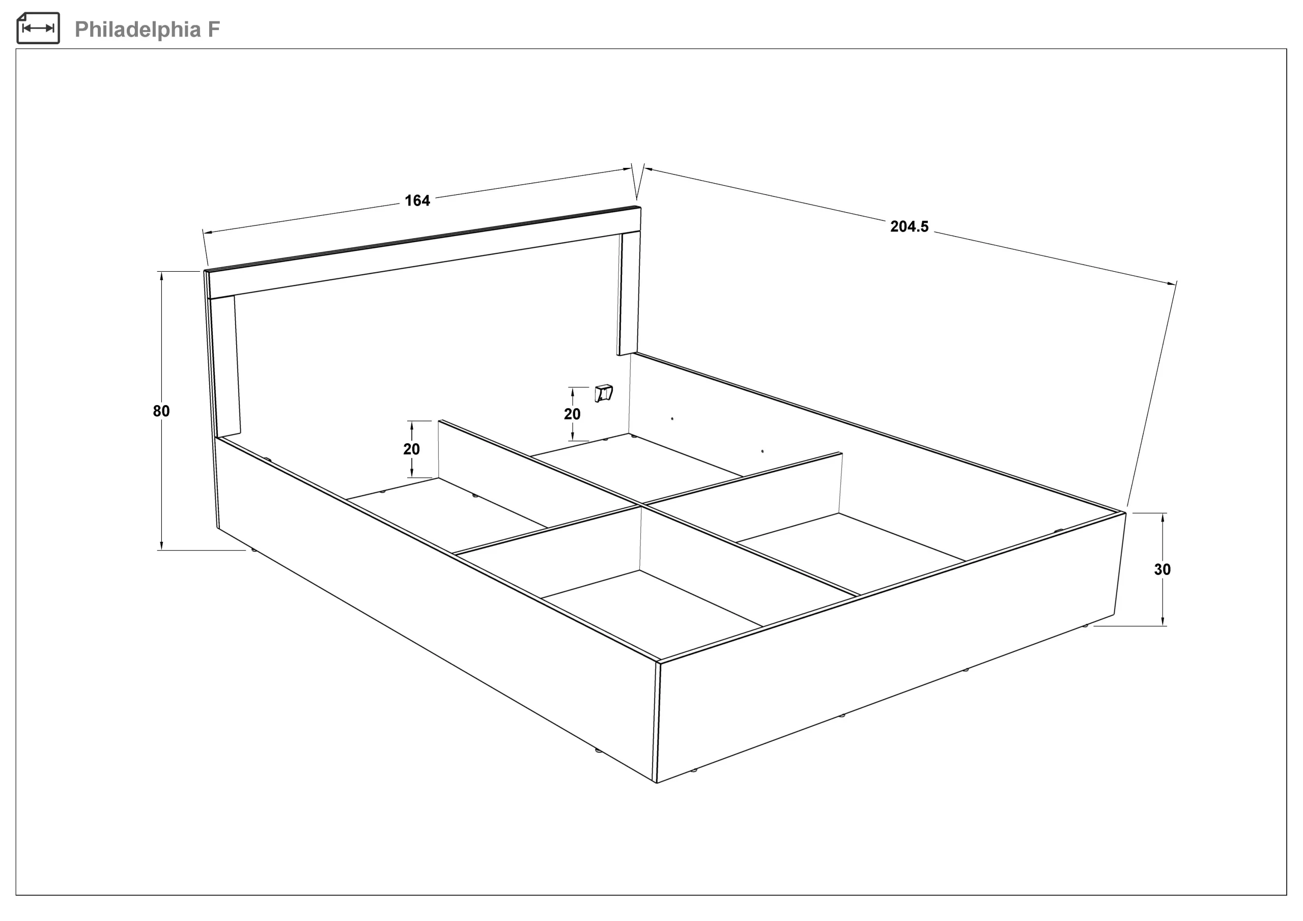 Philadelphia_F_DP_1743769889 Philadelphia_F_DP_1743769889