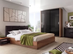 SK-Denitsa-K359-Cognac-Castello-Oak-osn-nova-drajka_1694785635