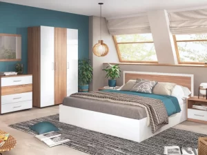 SK-Nadejda-new-sonoma-bql-glanc-nova-drajka_1689589564