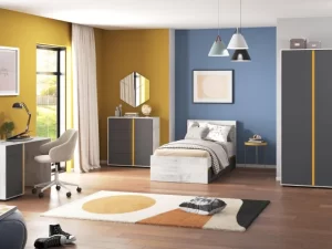 SK_Tomi_Render_1713871279